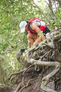 BIB: 
                            <button type="button" onclick="openModal(28082230)" class="btn btn-primary btn-sm float-right btn-popup" data-toggle="modal" data-target=".modal-high-quality">
                        <i class="fas fa-shopping-cart"></i> Add to Cart
                    </button>
                                            <button type="button" onclick="isThisMe(28082230, true)" class="btn btn-success btn-sm float-right btn-popup btn-isme hidden" data-toggle="tooltip" data-placement="bottom" title="นี่คือรูปของคุณใช่ไหม คลิกที่นี่เพื่อเอาเข้าอัลบั้ม">
                        <i class="fas fa-plus"></i> Add to album
                    </button>
                    <button type="button" onclick="isThisMe(28082230, false)" class="btn btn-warning btn-sm float-right btn-popup btn-isnotme hidden">
                        <i class="fas fa-ban"></i> Remove from album
                    </button>